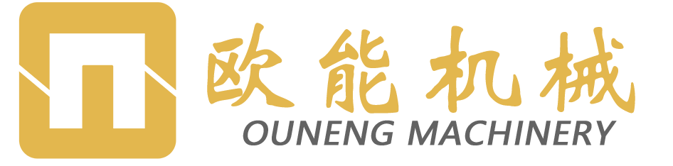 张家港弯管机生产厂家