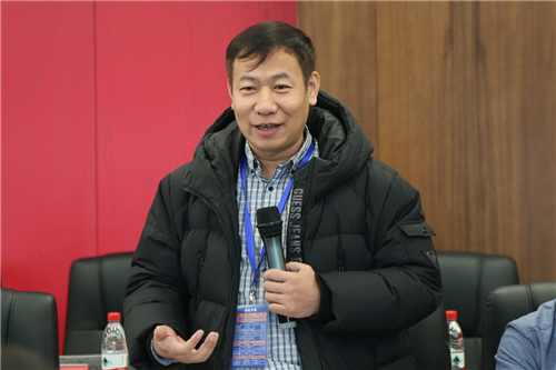 1653639752117028849.png 11.png