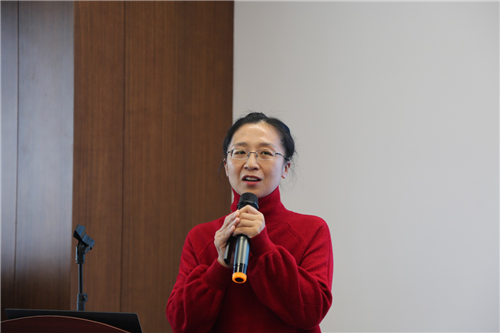 1653639849833091936.png 44.png