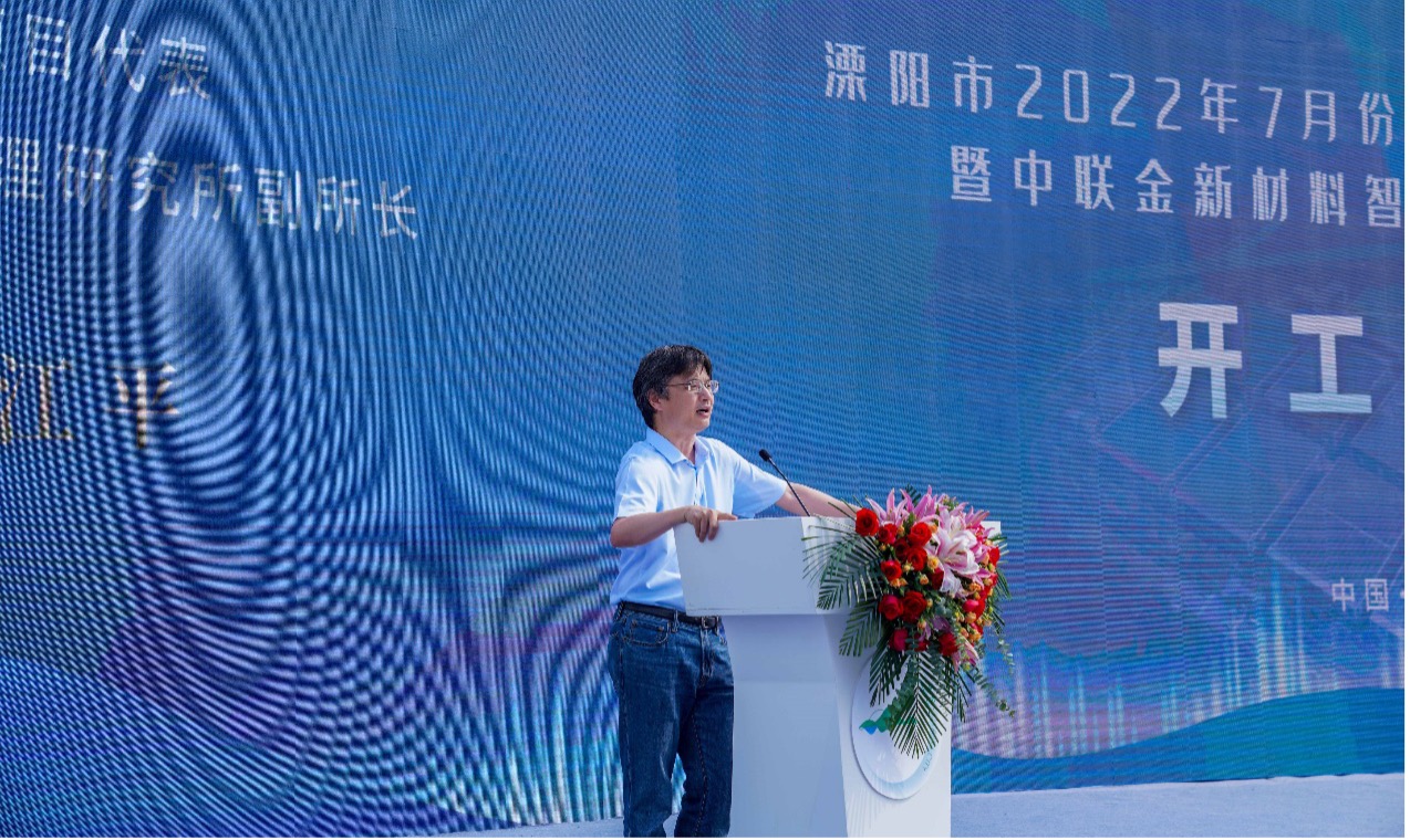 1659182559822003829.jpg 1-3圖片 1.jpg