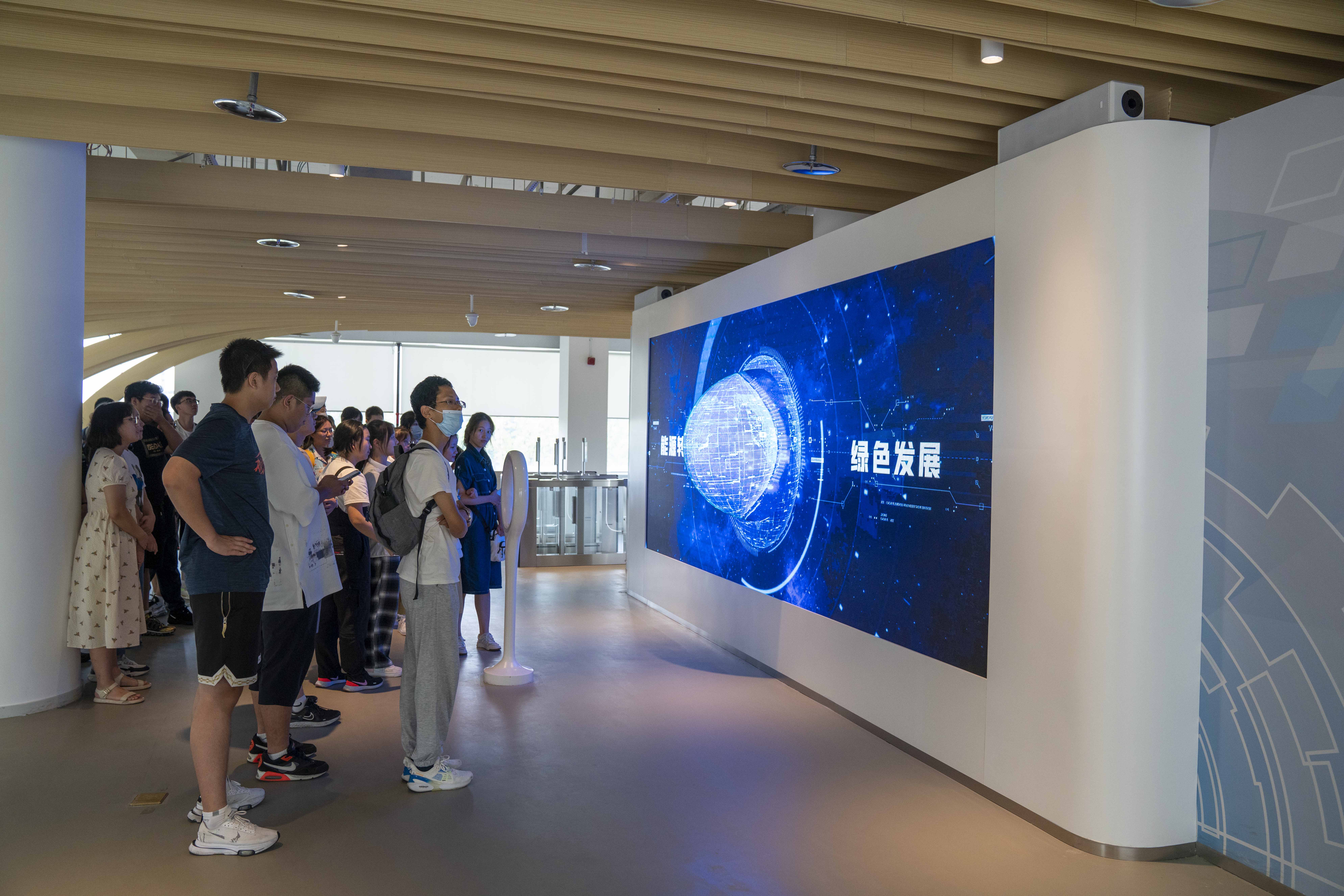 1661131174620004338.jpg DSC07584.jpg