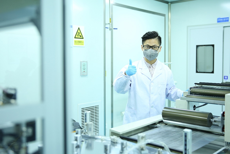 1661309945712068769.png image.png