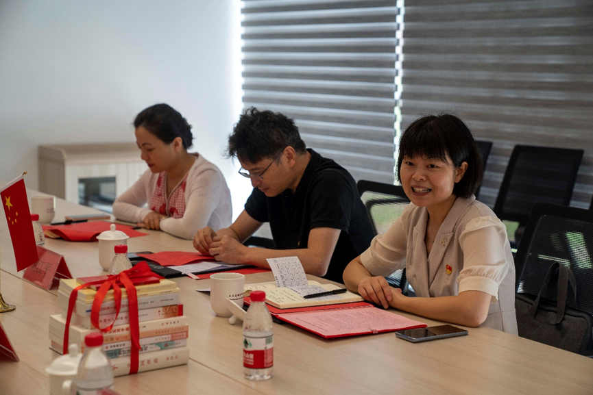 1661737202440070801.png image.png