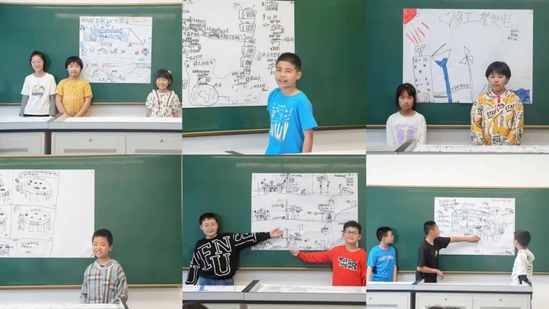 1686725475362073087.jpeg 8.jpeg