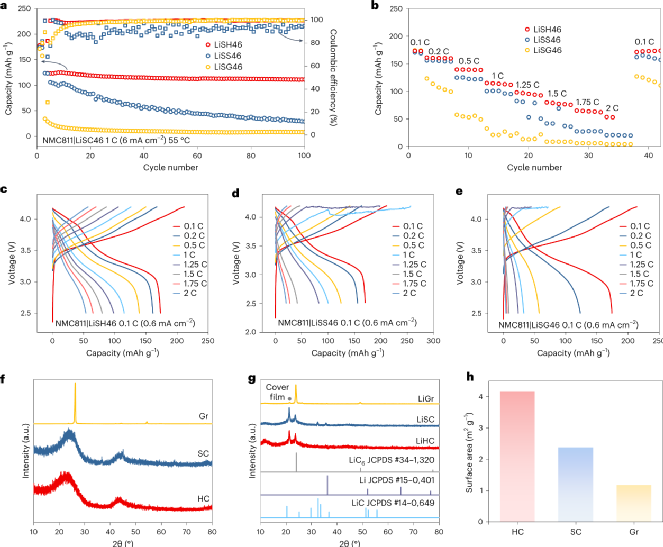 1687224749851084980.png 3.png