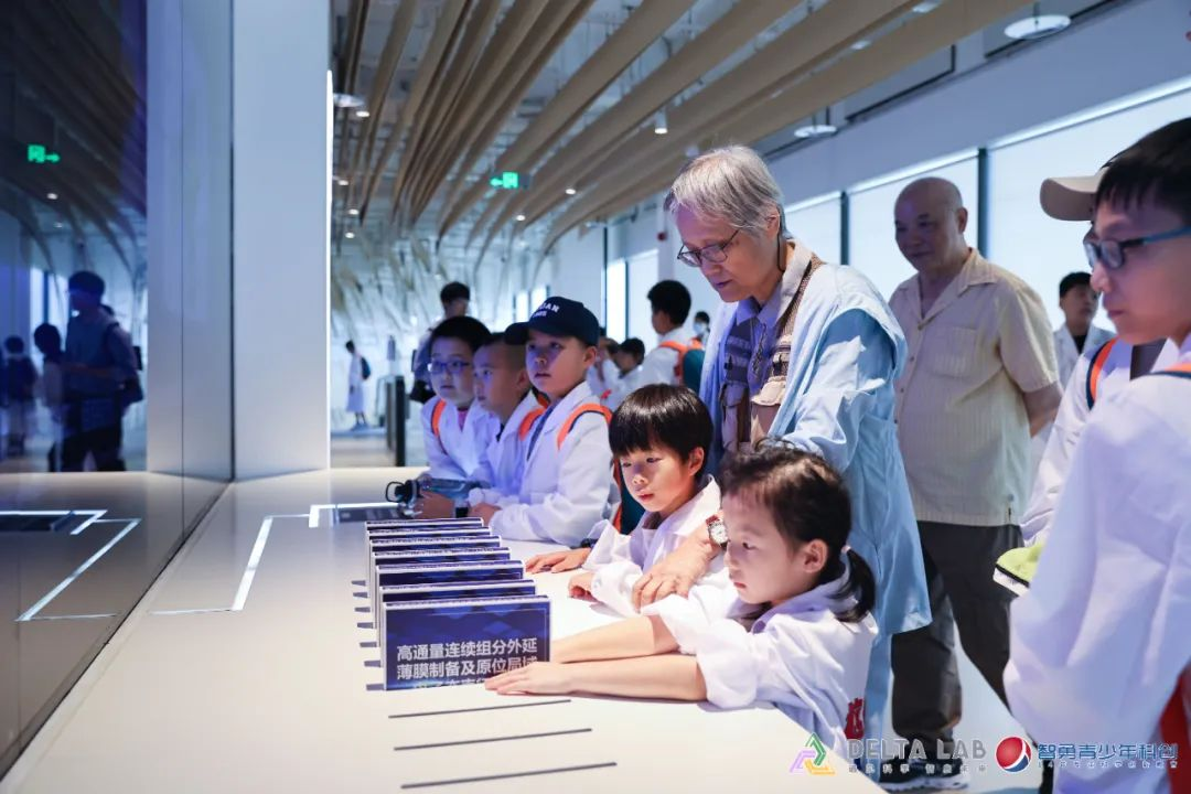 1699413742349109384.png 圖片12.png