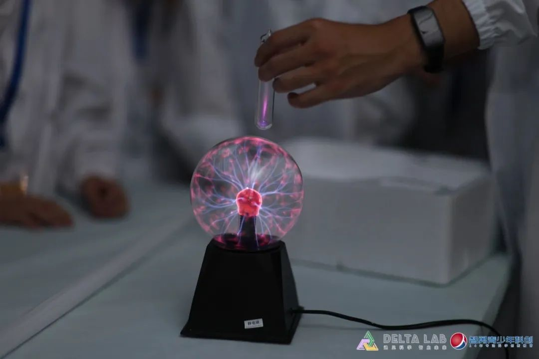 1699413840971058188.png 圖片20.png