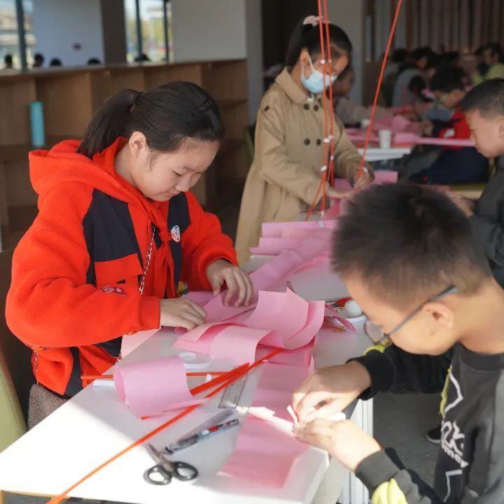 1699415400387042502.jpg 640 (4).jpg