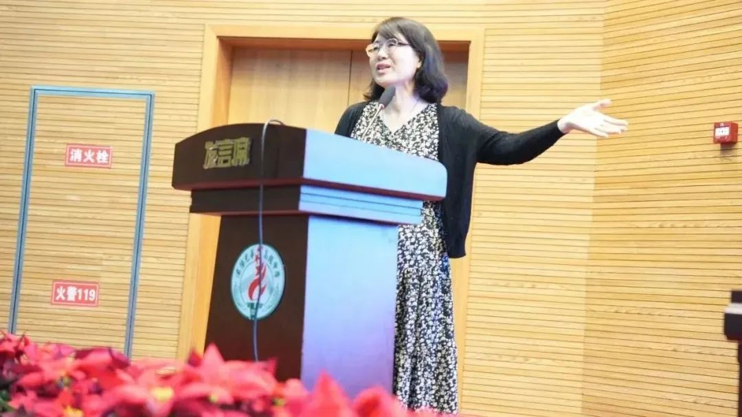 1699416038352002763.png 圖片2.png