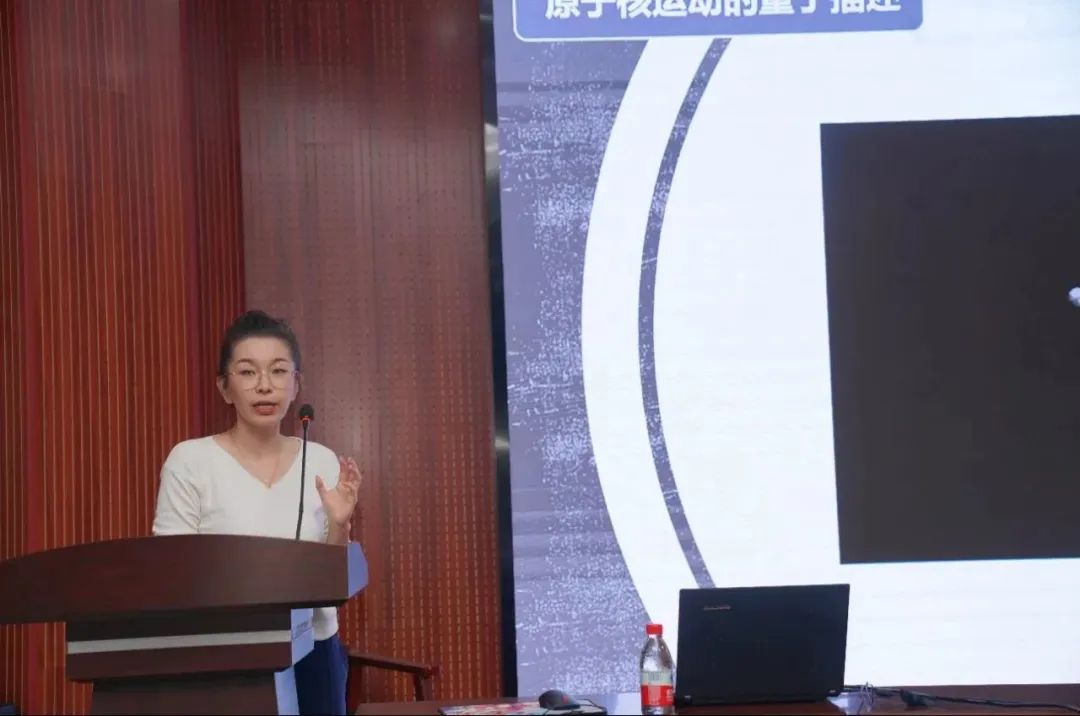 1699416202777075431.png 圖片11.png