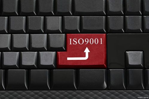 為何這些企業(yè)無需進行ISO 9001認(rèn)證？
