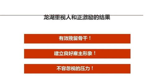 深度解析龍湖企業(yè) 精細化管理在企業(yè)管理與運營中的標(biāo)桿實踐